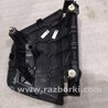 ФОТО Обшивка багажника для Infiniti QX50 II II P71A (17-25) Київ