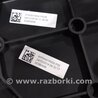 ФОТО Обшивка багажника для Infiniti QX50 II II P71A (17-25) Київ