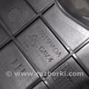 ФОТО Пластик для Infiniti QX50 II II P71A (17-25) Київ