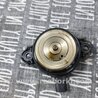 ФОТО Пластик для Infiniti QX50 II II P71A (17-25) Київ