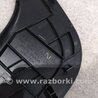 ФОТО Пластик для Infiniti QX50 II II P71A (17-25) Київ