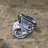 ФОТО Кронштейн для Porsche Cayenne II 958 E2/92A (10-14) Київ