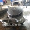 Опора стойки Infiniti QX50 II II P71A (17-25)