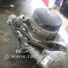 ФОТО Опора стойки для Infiniti QX50 II II P71A (17-25) Київ