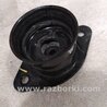 ФОТО Опора стойки для Infiniti QX50 II II P71A (17-25) Київ