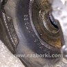 ФОТО Опора стойки для Infiniti QX50 II II P71A (17-25) Київ