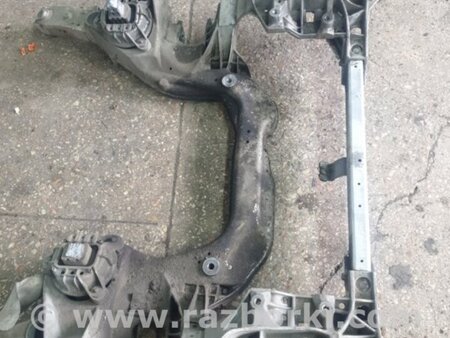 ФОТО Пыльник амортизатора для Infiniti QX50 II II P71A (17-25) Київ
