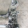 ФОТО Пыльник амортизатора для Infiniti QX50 II II P71A (17-25) Київ