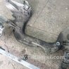 ФОТО Пыльник амортизатора для Infiniti QX50 II II P71A (17-25) Київ