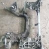 ФОТО Пыльник амортизатора для Infiniti QX50 II II P71A (17-25) Київ
