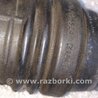 ФОТО Пыльник амортизатора для Infiniti QX50 II II P71A (17-25) Київ