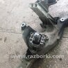 ФОТО Трос замка капота для Infiniti QX50 II II P71A (17-25) Київ