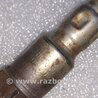 ФОТО Датчик кислородный для Infiniti QX50 II II P71A (17-25) Київ