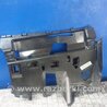 Пружина подвески Infiniti QX50 II II P71A (17-25)