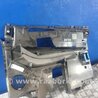 ФОТО Пружина подвески для Infiniti QX50 II II P71A (17-25) Київ