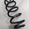 Пружина подвески Infiniti QX50 II II P71A (17-25)