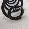 ФОТО Пружина подвески для Infiniti QX50 II II P71A (17-25) Київ
