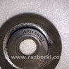 ФОТО Проставка пружины для Infiniti QX50 II II P71A (17-25) Київ