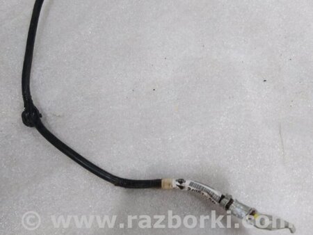 ФОТО Клемма аккумулятора для Infiniti QX50 II II P71A (17-25) Київ