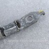 ФОТО Клемма аккумулятора для Infiniti QX50 II II P71A (17-25) Київ