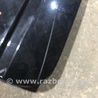 ФОТО Лючок топливного бака для Audi (Ауди) A4 V B9 - 8W (2015-) Київ