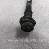 ФОТО Шланг тормозной для Infiniti QX50 II II P71A (17-25) Київ