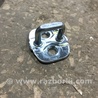 ФОТО Кронштейн для Infiniti QX50 II II P71A (17-25) Київ