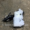 ФОТО Замок лючка бензобака для Infiniti QX50 II II P71A (17-25) Київ