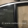 Лючок топливного бака Infiniti QX50 II II P71A (17-25)