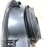 ФОТО Лючок топливного бака для Infiniti QX50 II II P71A (17-25) Київ
