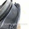 ФОТО Лючок топливного бака для Infiniti QX50 II II P71A (17-25) Київ