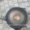 Стабилизатор поперечной устойчивости Infiniti QX50 II II P71A (17-25)