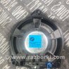 ФОТО Стабилизатор поперечной устойчивости для Infiniti QX50 II II P71A (17-25) Київ