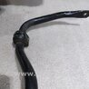ФОТО Стабилизатор поперечной устойчивости для Infiniti QX50 II II P71A (17-25) Київ