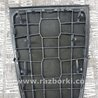 ФОТО Крепление стабилизатора для Infiniti QX50 II II P71A (17-25) Київ