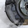 ФОТО Суппорт тормозной для Infiniti QX50 II II P71A (17-25) Київ
