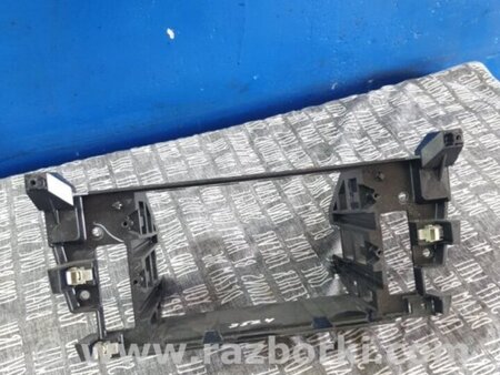 ФОТО Диск тормозной для Infiniti QX50 II II P71A (17-25) Київ