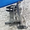 ФОТО Диск тормозной для Infiniti QX50 II II P71A (17-25) Київ