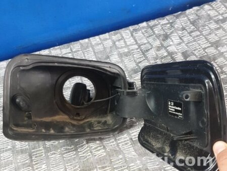ФОТО Опора домкрата для Porsche Cayenne II 958 E2/92A (10-14) Київ