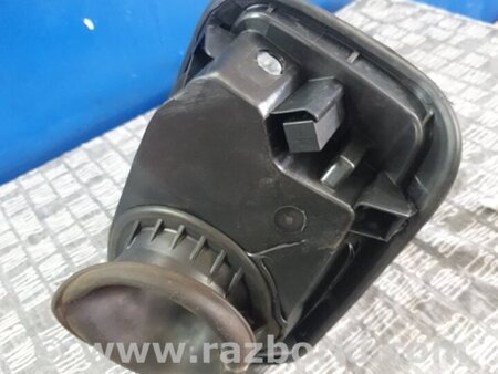 ФОТО Опора домкрата для Porsche Cayenne II 958 E2/92A (10-14) Київ