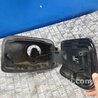 ФОТО Опора домкрата для Porsche Cayenne II 958 E2/92A (10-14) Київ