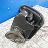ФОТО Опора домкрата для Porsche Cayenne II 958 E2/92A (10-14) Київ