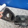 ФОТО Опора домкрата для Porsche Cayenne II 958 E2/92A (10-14) Київ