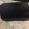 Опора домкрата Porsche Cayenne II 958 E2/92A (10-14)