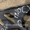 ФОТО Опора домкрата для Porsche Cayenne II 958 E2/92A (10-14) Київ