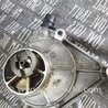 ФОТО Кронштейн для Porsche Cayenne II 958 E2/92A (10-14) Київ