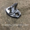 ФОТО Кронштейн для Porsche Cayenne II 958 E2/92A (10-14) Київ
