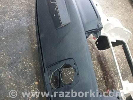 ФОТО Датчик удара для Porsche Cayenne II 958 E2/92A (10-14) Київ