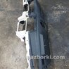 Датчик удара Porsche Cayenne II 958 E2/92A (10-14)