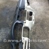 ФОТО Датчик удара для Porsche Cayenne II 958 E2/92A (10-14) Київ